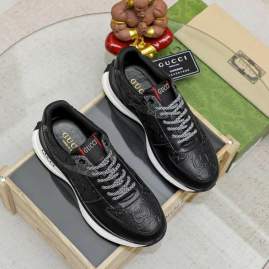 Picture of Gucci Shoes _SKUGuccisz38-44mnf034810599